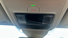 Volkswagen Golf 1.0 TSI Life 5dr Petrol Hatchback